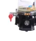 Befüllkupplung gewinkelt M20X1.5 L=80