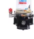 BEFÜLLUNGS-ANSCHLUSS WINKEL M22X1.5 L=80