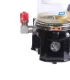 Befüllkupplung gewinkelt M20X1.5 L=80
