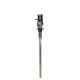 LD OLIEPOMP 3:1 200L DRUM