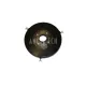 LD FAßDECKEL 10-30KG 295MM