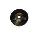 LD FASSDECKEL 10-40KG 322MM     