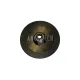 LD FOLGERPLATTE 20KG 295-345MM