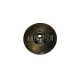 LD FOLLOWER PLATE 35LB 290MM