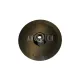 LD FOLGEPLATTE 50KG 360-375MM