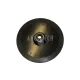 LD FOLGEPLATTE 50KG 379-410MM