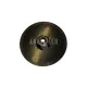 LD VOLGPLAAT 120LB 375MM