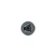 LINCOLN HYDRAULISCHES 3-BACKEN-MUNDSTÜCK 1/8 NPT 5852