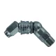 LINCOLN Hydraulisches schwenkbares Mundstück 5848