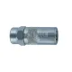 LINCOLN HYDRAULISCHES 3-BACKEN-MUNDSTÜCK 1/8 NPT 5852