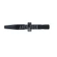 SCHLAUCHSTIFT KURZ 6MM GERAD FÜR HP SCHLAUCH 8.6x4