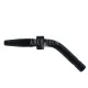 SCHLAUCHSTUTZEN 6MM 45° WINKEL FÜR HD SCHLAUCH 8.6x4