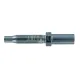 SCHLAUCHSTIFT 10MM GERADE FÜR HP-SCHLAUCH 11.3x6.3
