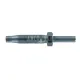 SCHLAUCHSTIFT 6MM GERAD FÜR HP-SCHLAUCH 11.3x6.3