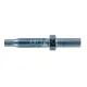 SCHLAUCHSTIFT 8MM GERAD, FÜR HP- SCHLAUCH 11.3x6.3