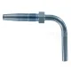 SCHLAUCHSTIFT 6MM 90° WINKEL FÜR HD SCHLAUCH 11.3x6.3