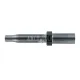 SCHLAUCHSTEIFE SS 10MM GERADLINIG FÜR HD SCHLAUCH 11.3x6.3