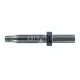 SCHLAUCHSTIFT SS 8MM GERAD FÜR HP-SCHLAUCH 11.3x6.3