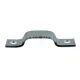 ROHRKLEMME 3 x 8MM ST/VZ
