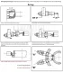 EINSTELLBARES PUMPENELEMENT K6