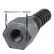 PUMPENELEMENT B7