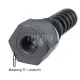 PUMPENELEMENT K5