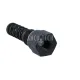 PUMPENELEMENT K5