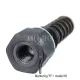 PUMPENELEMENT K6