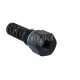 PUMPENELEMENT K6