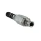 LINCOLN KR ELEMENT (VERSTELLBARES PUMPELEMENT)