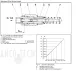 LINCOLN KR ELEMENT (VERSTELLBARES PUMPELEMENT)