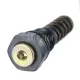 PUMPENELEMENT K6 QLS