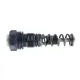 PUMPENELEMENT K6 QLS