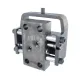 PUMPENELEMENT FÜR ZPU 8, 9, 14, 24
