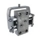 PUMPENELEMENT FÜR ZPU 8, 9, 14, 24