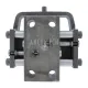 PUMPENELEMENT FÜR ZPU 8, 9, 14, 24