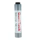 LITHIUM MP EP-2 FETTPATRONE 400G