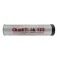LITHIUM MP EP-2 FETT PATROUBE 400G