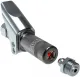 SAFELOCK-Mundstück mit Hebel 1/8G