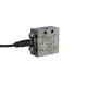MECHANISCHE DOSIERGERÄT SS + SENSOR SSV 6-N