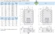 PROGRESSIVER VERTEILER + SENSOR SSV 10-NP