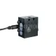 MEZGERÄT + SENSOR SSVD 6/5-V1-N