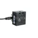 PROGRESSIVER VERTEILER + SENSOR SSVD 6-N