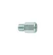 ADAPTERRING M10x1 x 1/8 NPT bubi