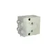 ZWEI-LEITUNGS VERTEILER VSG 4-D2.20