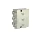 ZWEI-LEITUNGS VERTEILER VSL 6-D5.00