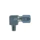 ECKVERBINDUNG WE4LL M6X1