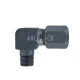 ECKVERBINDUNG WE6L 1/8 BSPT