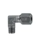 ECKCONNECTOR WE6L 1/8 BSPT SS