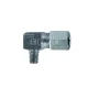 ECKENKONNEKTOR WE6LL M6X1